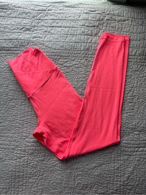 Offline by Aerie Crossover Leggings